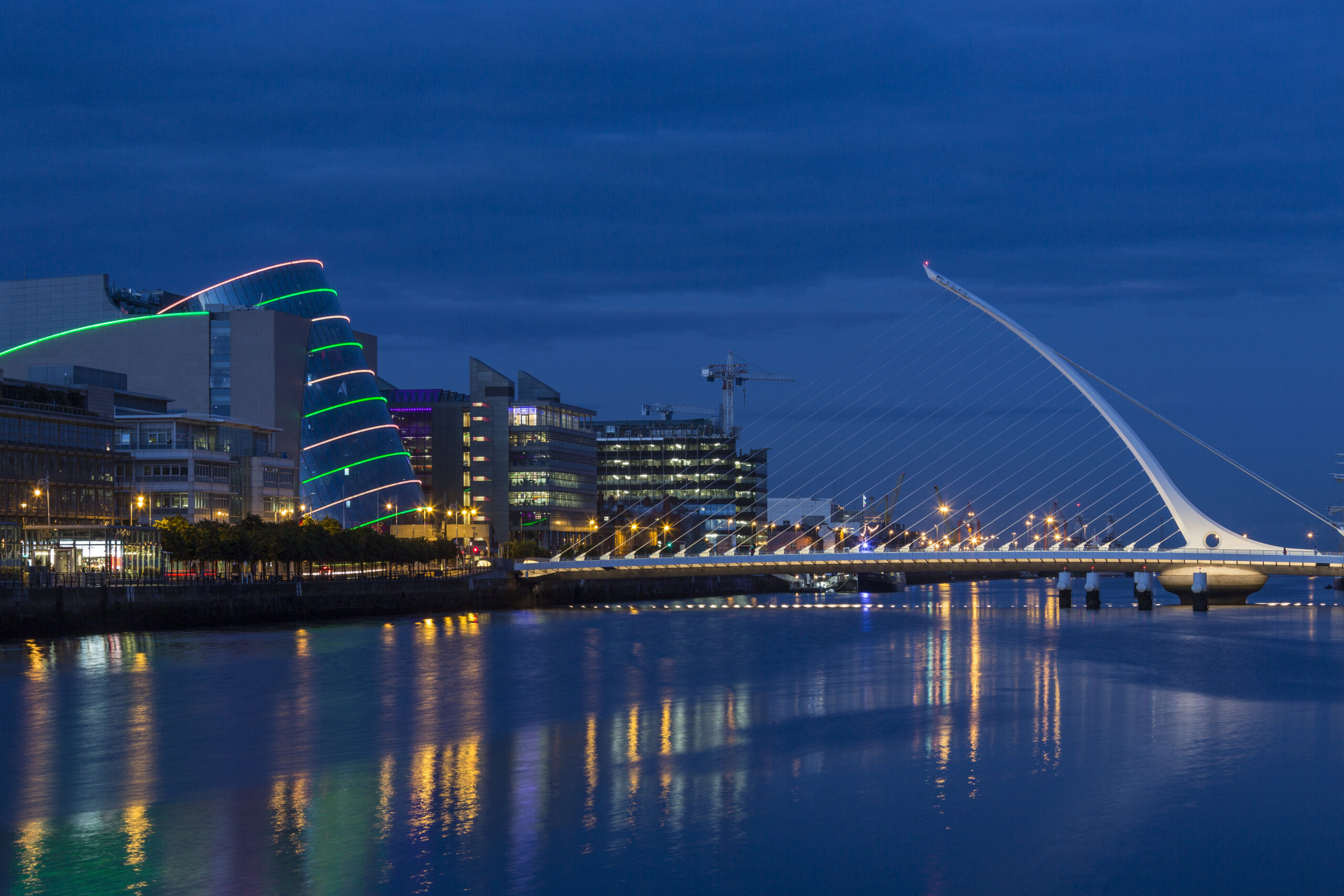 Discover the best family-friendly things to do in Dublin this autumn, from exploring Phoenix Park and Dublin Zoo to discovering Viking history, interactive museums and rainy-day adventures. Make The Hendrick Smithfield your base for a memorable family city break.